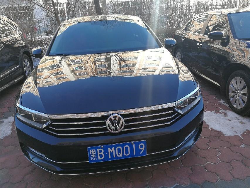 迈腾-我的车熄火后，后备箱开后，为何关不上？得等5分钟以上才能关上。