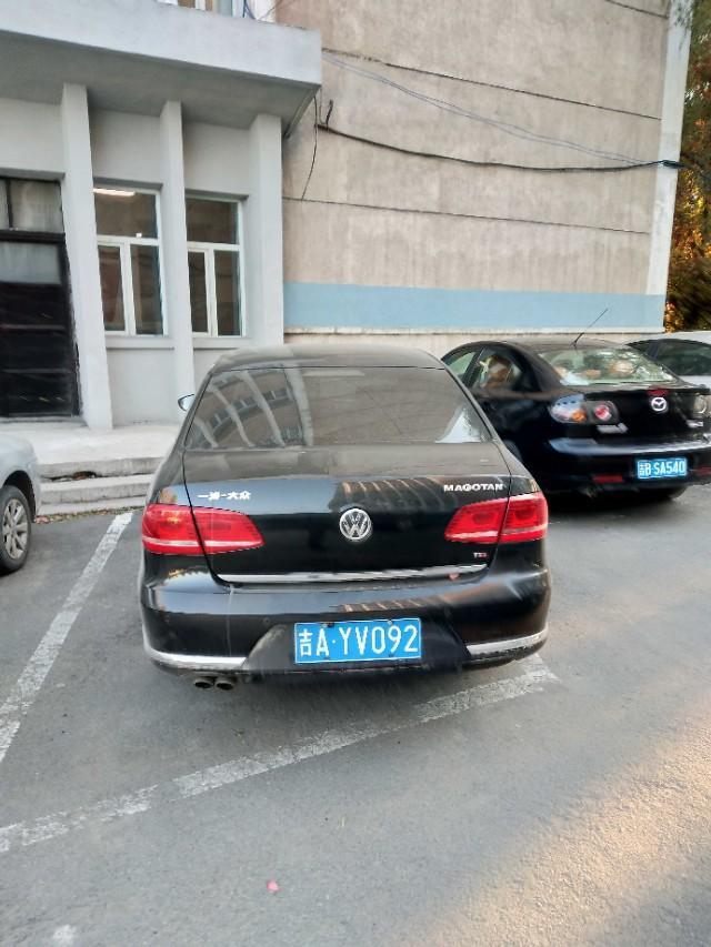 迈腾的发动机油路需要定期清理吗？
