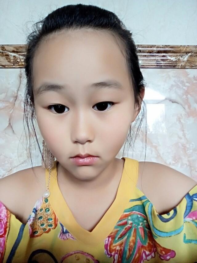 迈腾-我，好看吗？