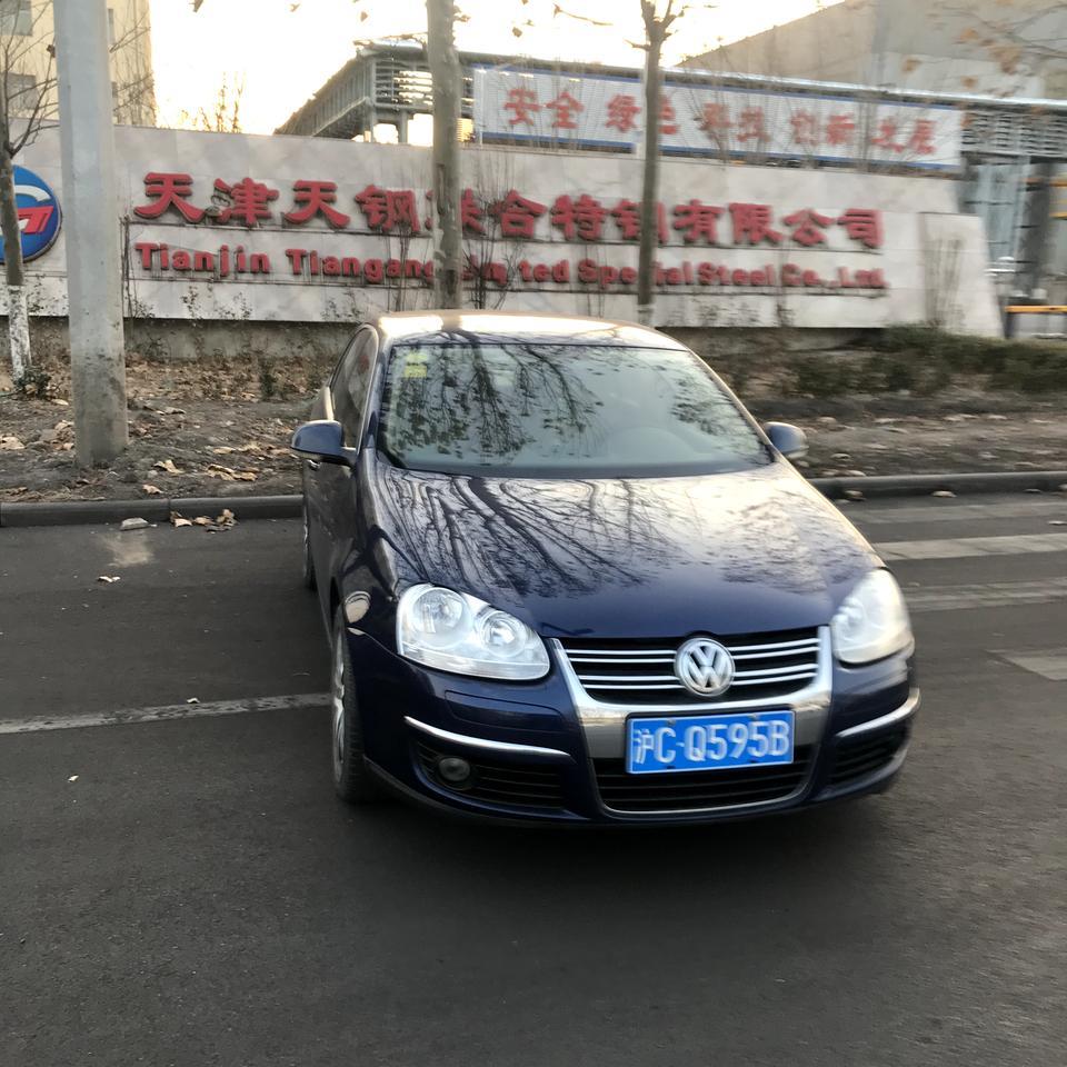 速腾-这种车机油 烧机油情况严重吗