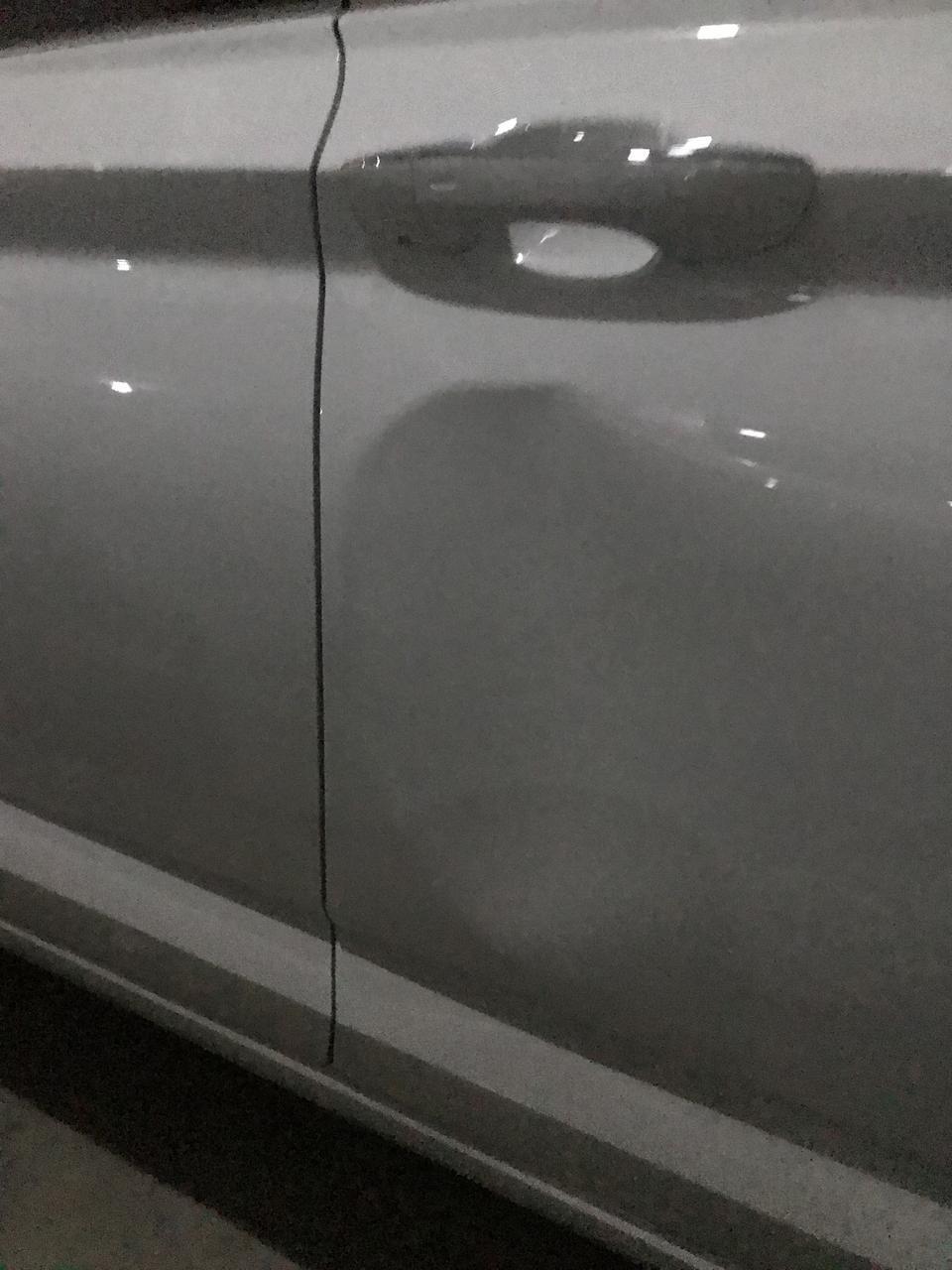 19款速腾，还有得救吗。大概多少钱