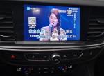 老哥们    19款新速腾我准备入手个车载u盘听歌用。咱们的车子中控屏幕支持放映mv吗？类似这种。不知道买了能不能放出来。