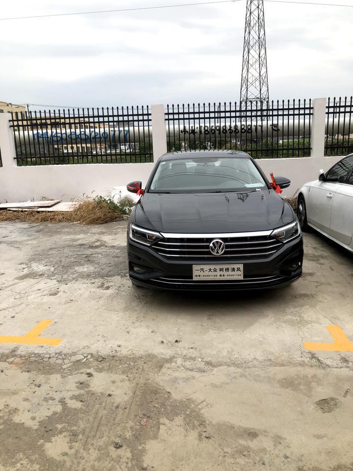 有没有佛山南海区要买速腾的 大伙组个队啊 我坐标里水 价格谈了好久一直没谈下来 有没有朋友打算买车的 一起组队砍价啊