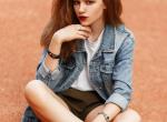 19款速腾的车友们，你们有多少加95号汽油的？92号的呢？