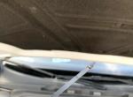 我速腾1.6L 8月29日 35000km的时候保养的 现在40000不到 机油卡尺上显示已经低于最低位 但是仪表盘没有报警 要不要紧啊 有没有大神解答一下