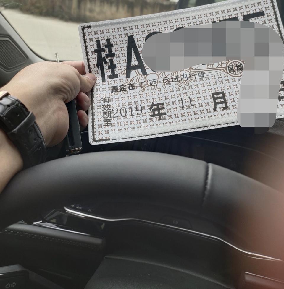 入手速腾，遗憾就是儿童安全门，还没有得到改善