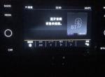速腾-中控死机，从新启动不管用