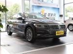 为什么速腾这个颜色订不到。砾石灰，这个颜色真心觉得挺好看