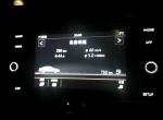 速腾-Carplay数据线连接老是断线怎么回事？有什么办法解决