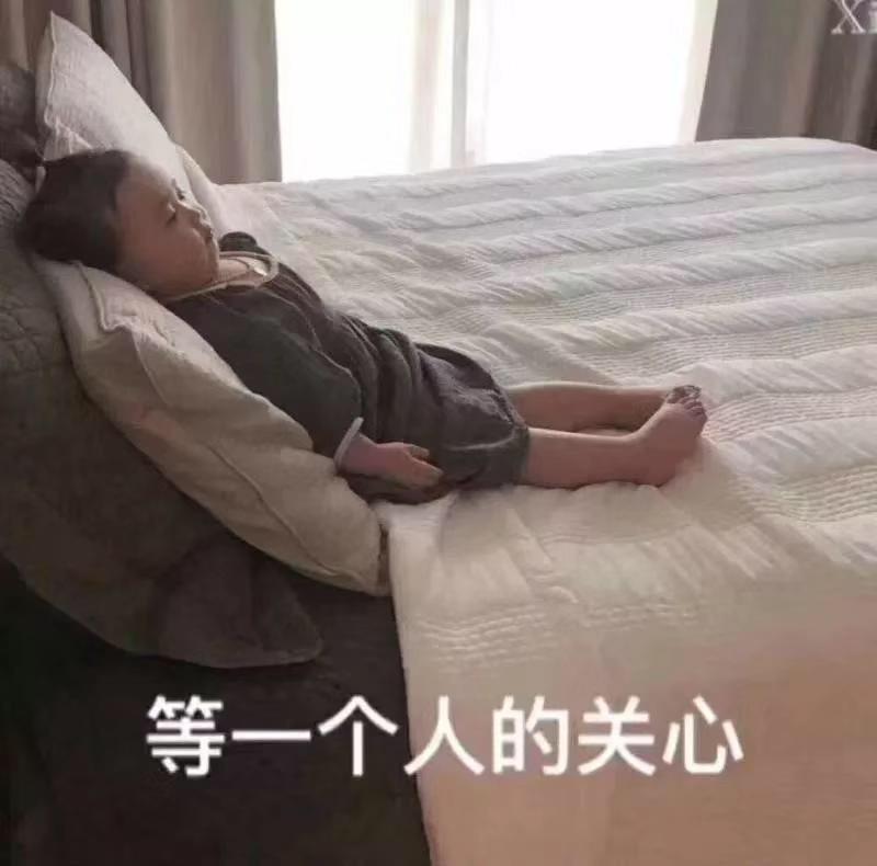 小白一枚 想入手2019款大众速腾280t舒适版 但是听说各种异响 变速箱顿挫等等故障 想问一下后期保养怎么样 养车成本怎么样 一般小保 大保的价位是多少 比竟家用 省心就好