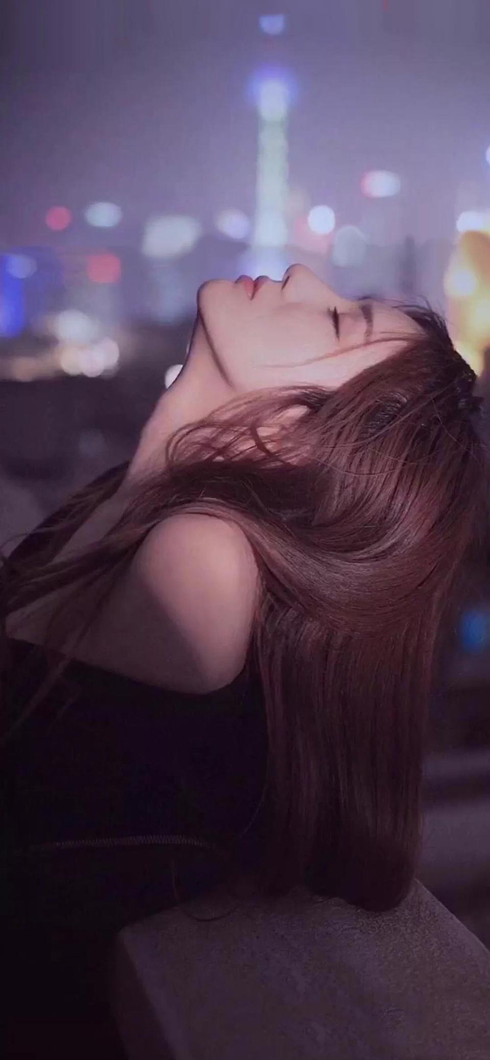 速腾-这车干式以后容易坏吗