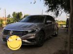 19款新速腾6月中旬提车，跑了3000公里了，油耗总是自动清零（综合油耗）请教各位大佬，有没有什么解决办法，看着油耗高难受……