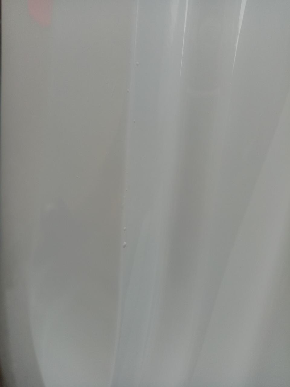 速腾18款，四S店喷过漆下雨以后起泡，要不要在重新喷