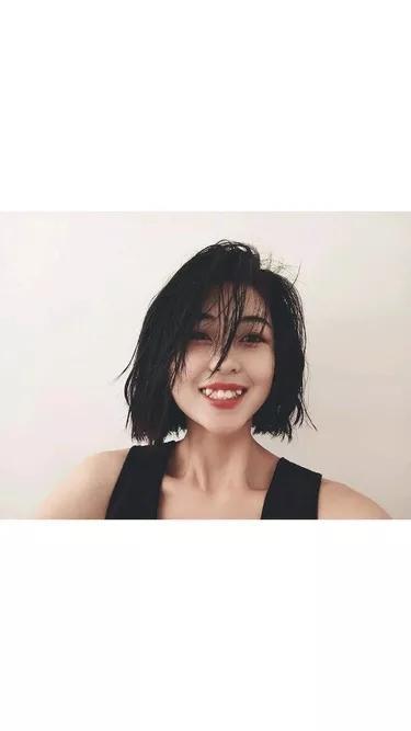 速腾-请问各位 19手动舒适落地多少合适