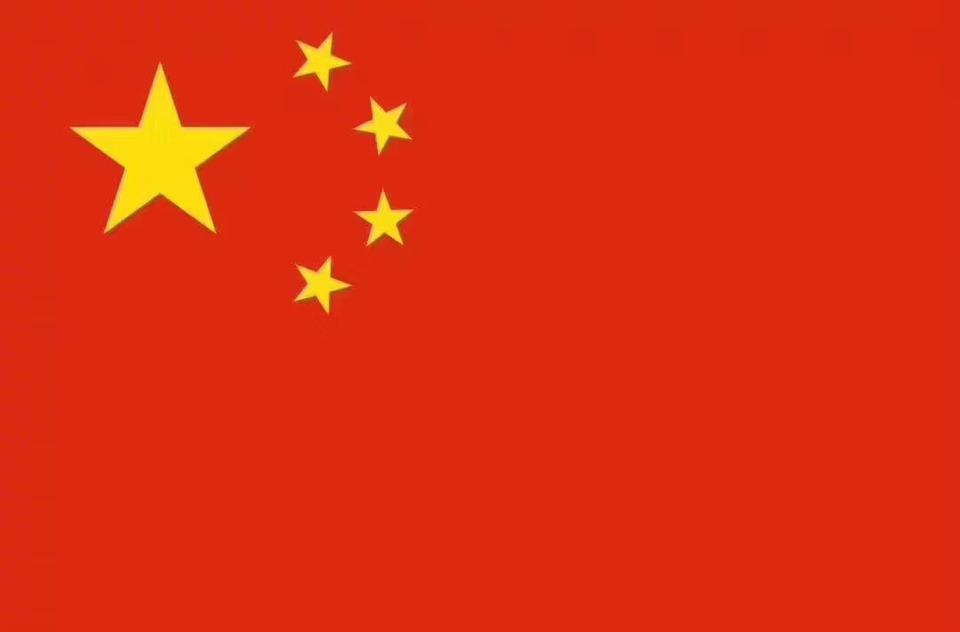 如果不买福克斯  大家还会选择什么