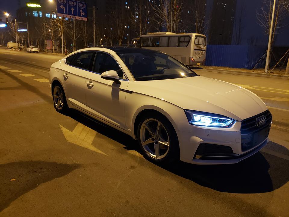 奥迪a5-开到140以后车外风声特别大，而且胎噪也比较大，这些问题是A5无框车门引起的通病吗？