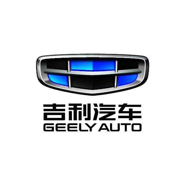 缤越-吉利三缸机的优势？