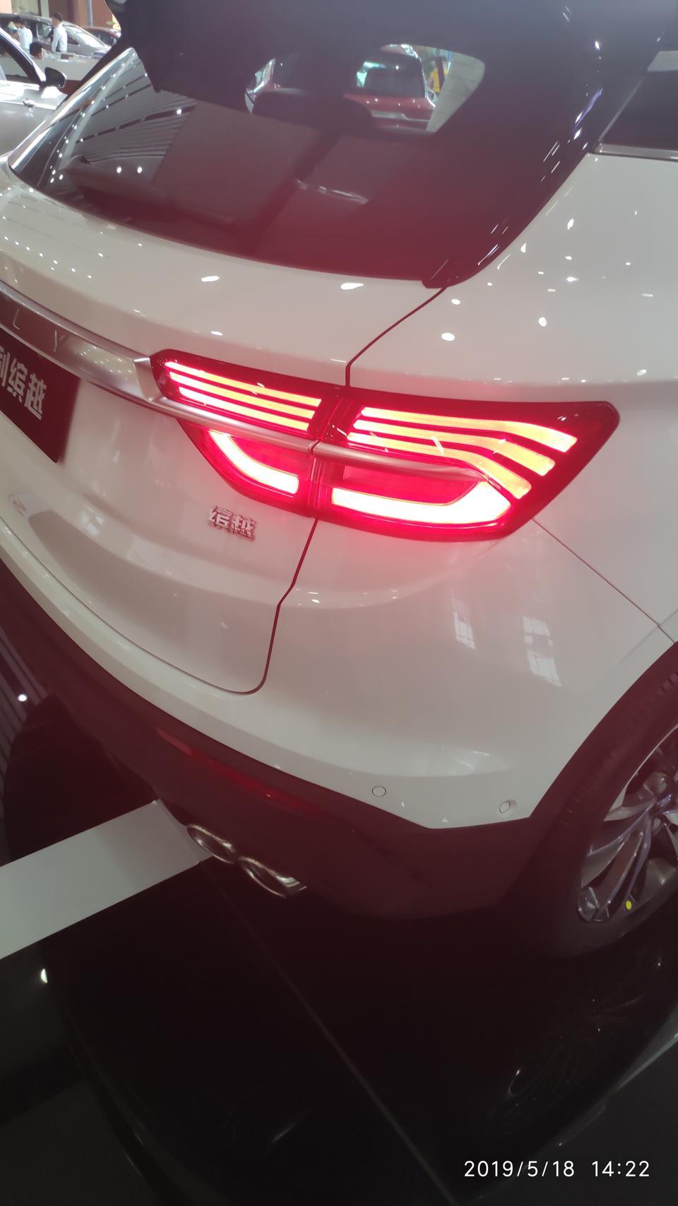 缤越-118800+3000的总价，优惠10000，贷10W，分36期下来月供2900多，价格算合适吗