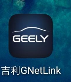 我买的2019缤越顶配，不是有手机app可以控制吗？为什么下载了app确关联不上车辆，也没有可以扫码的功能？究竟需要怎么操作才能把车辆关联？