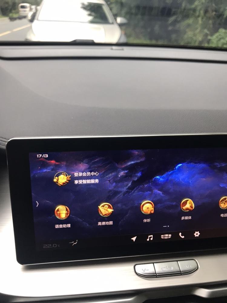 车友们要有没有注册成缤越会员啊？4S店的销售员说不用注册，是注册好呢还是不注册好呢？