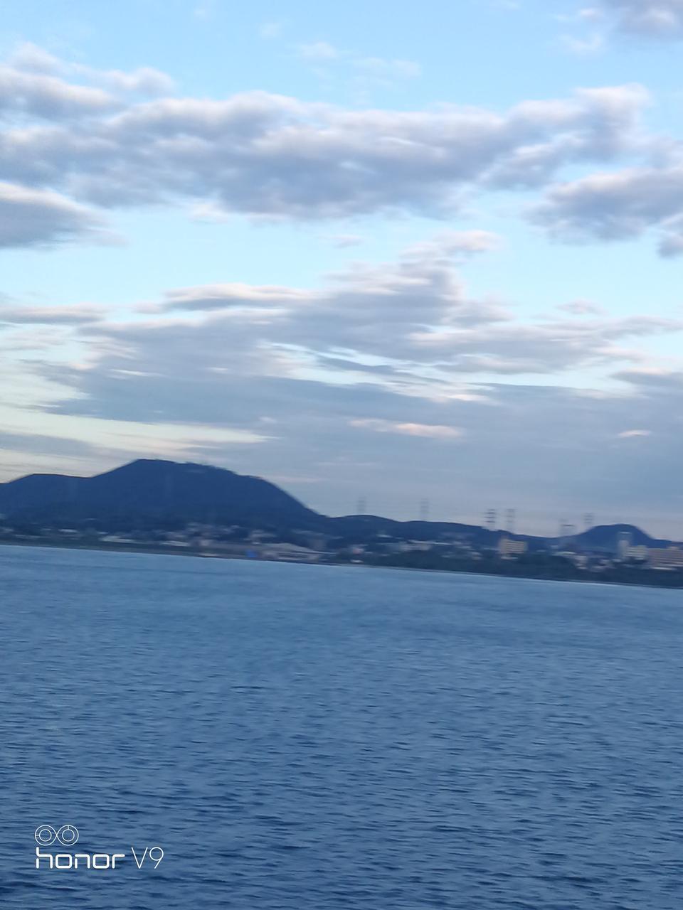 我想买顶配缤越，落地价137420，4s给的价是不是有点贵了，国六的裸车价一点也没有优惠！