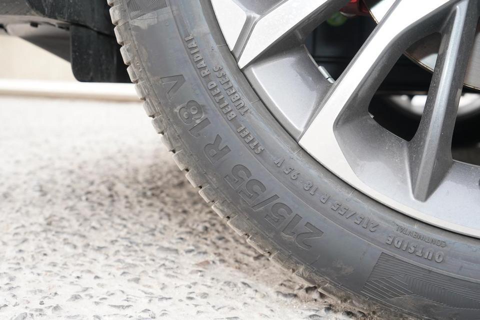 缤越车 battlle停车，需要挂空档吗？正确的步骤是怎样的？