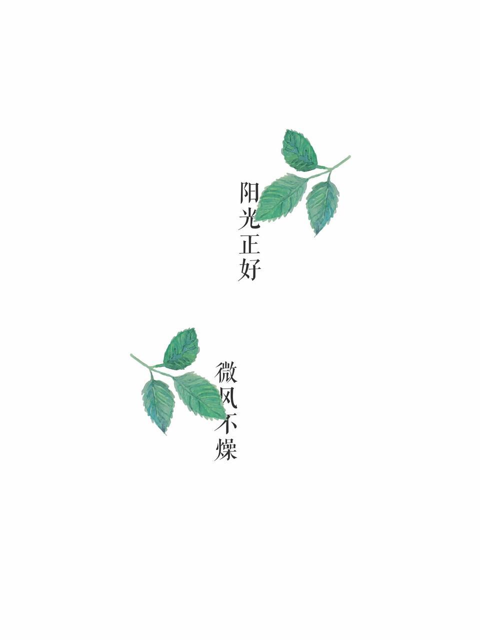 现在缤越顶配全款加套件多少落地合适，金华地区