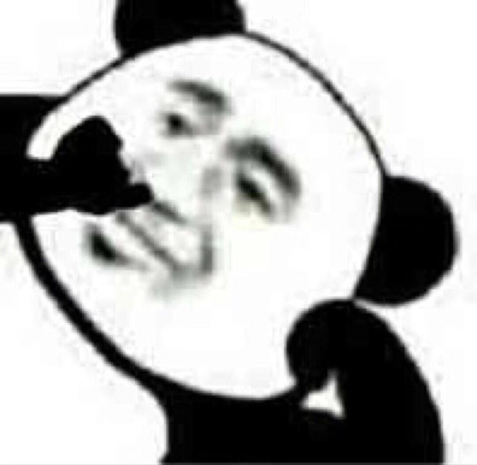 缤越中配贷款多少落地？月还多少？