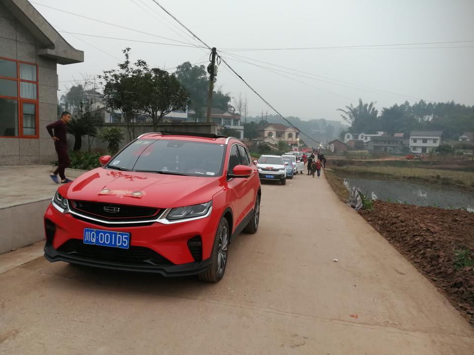 我想问一下 缤越 起步 总是猛踩油门

起步是挺快的 从来没被超过
次数多了。会影响发动机嘛
有专家嘛 帮忙解答一下