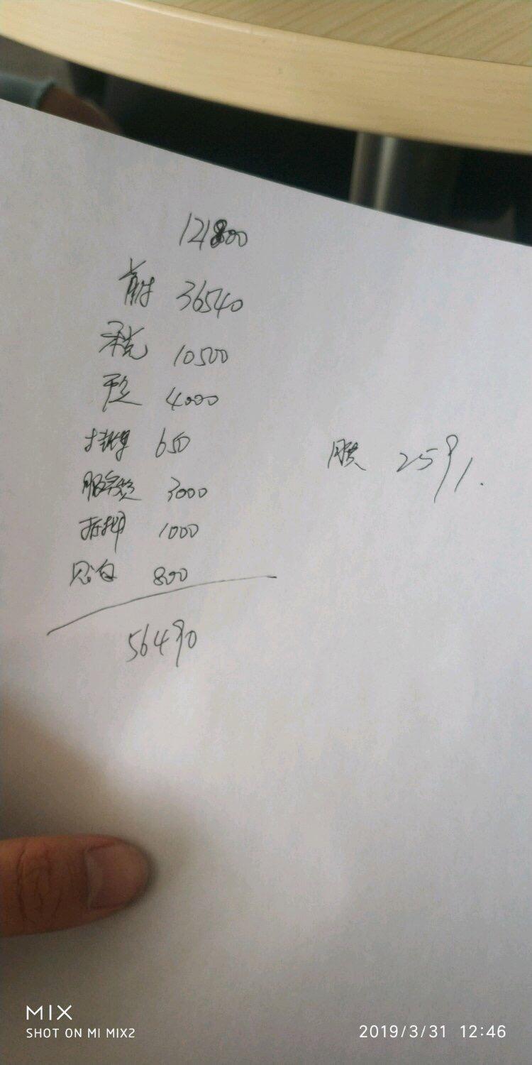 缤越-麻烦大家看看这个报价高吗？送手环无线充龙膜...battle版选配，分36期，月供2591，最后全部下来14.9w，准备定这车，吧友们帮忙参谋一下吖，人生第一次买车，不知道还需要注意什么，也不知道这个价格具体如何。。