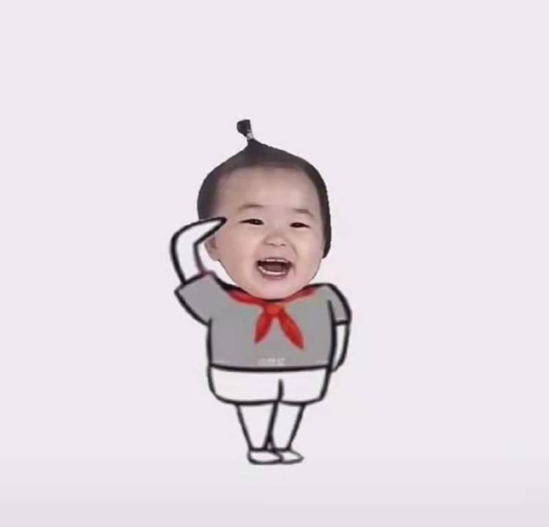 传祺gs4-试驾车能买吗？