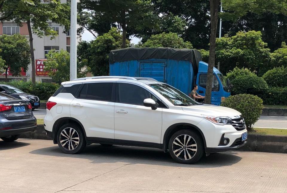 传祺gs4-第二次保养要注意什么，一定要去店里保养吗？去外面的维修店保养会不会算脱保呢？
