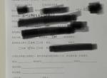 传祺gs4-购买汽车分期贷款开票价大于贷款金额是什么意思？