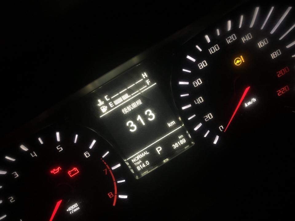 急急急。传祺gs4自动挡235t的。车。车灯一直开了一个多小时，然后打不着火了。怎么解决。求大神帮忙。跪求