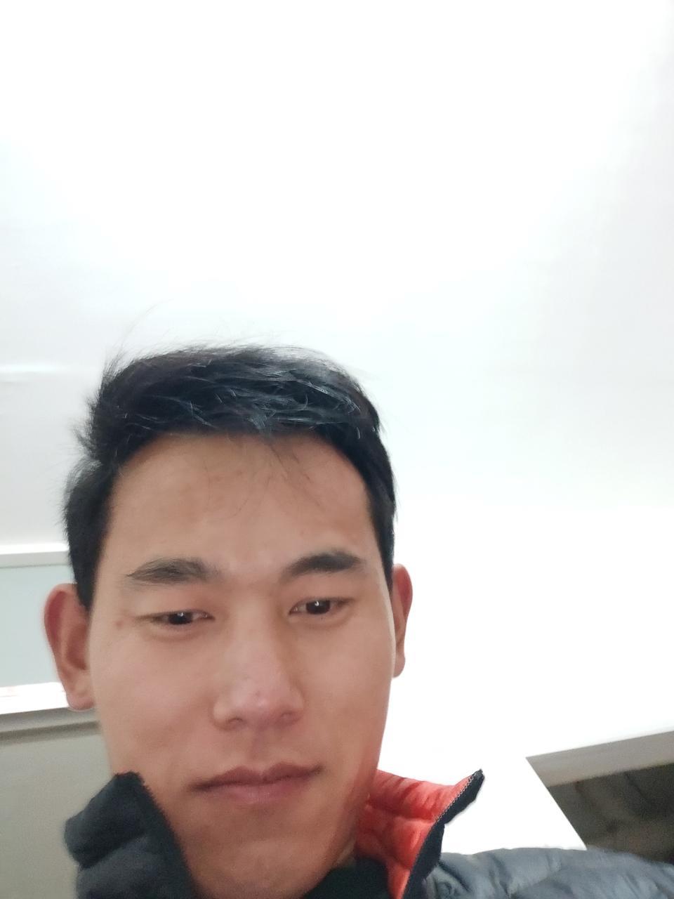 传祺gs4-我想买个二手车