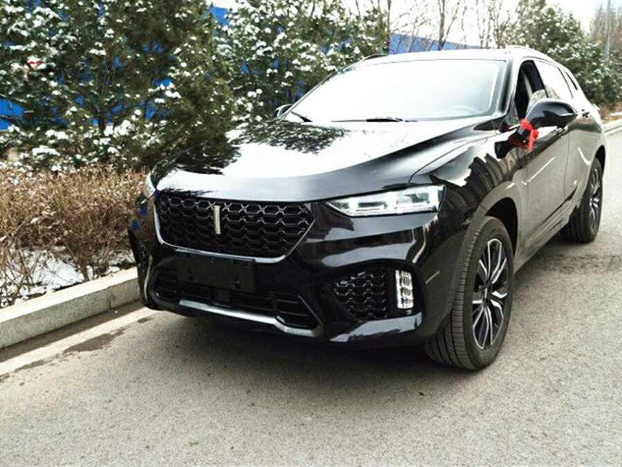 问一下各位老哥，如果cs75p 2.0顶配版本和 wey vv7 顶配版本做综合对比一下的话，选那一个比较好