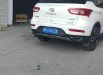 传祺gs4-大家看看这车6.78---13.18万是这个价格吗