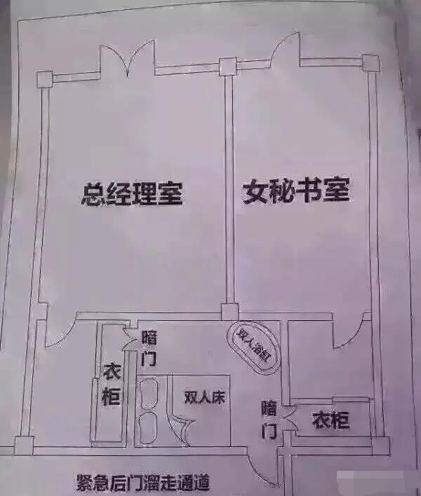 传祺gs4-看看设计合理吗？？？