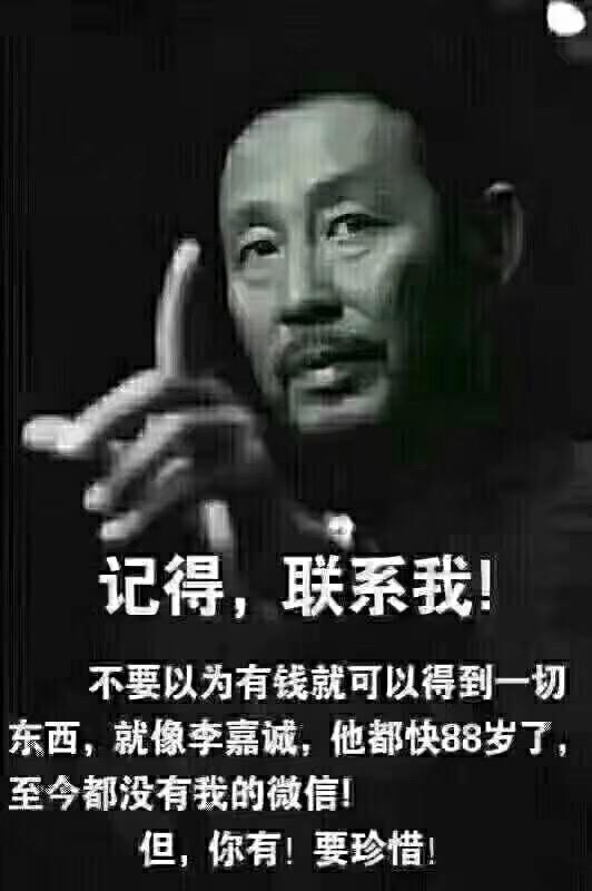 wey vv7-老哥们，有没有提20款旗舰vv7的，想问下优惠多少？我嫩这边优惠力度太小了，3k左右，我看懂车底价上面报的优惠有1w左右，还有按揭买车收我1w左右的经融服务费，那天去看了销售给我算下来总共22w了，有没有大哥指点下迷津。