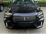wey vv7-有没有大哥教我一下！2020款vv7怎么用CarPlay！！！