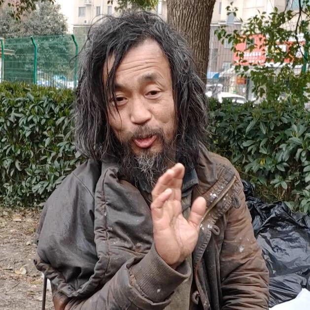 wey vv7-想买2019升级款vv7上牌上路最低能多少买到呀，求个最低价