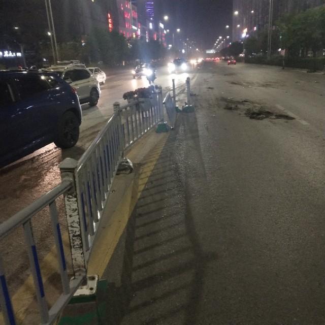 wey vv7-我的车出了车祸后 没有爆安全气囊 长城业界良心何在