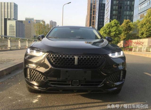 wey vv7-最近一直在准备买车，主要在VV7和领克01之间选择。想问一下买那个车好，个人感觉都差不多了。求建议