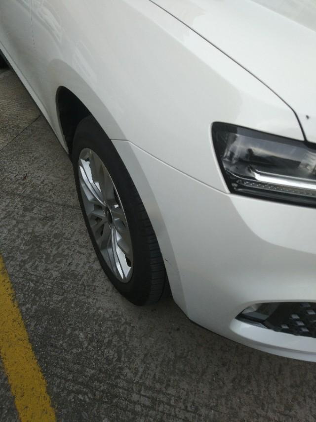 wey vv7-这车价格贵吗？