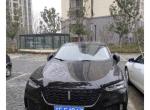 wey vv7-特别喜欢vv7旗舰版，黑色白色都特别喜欢，不知道选择什么颜色求推荐！