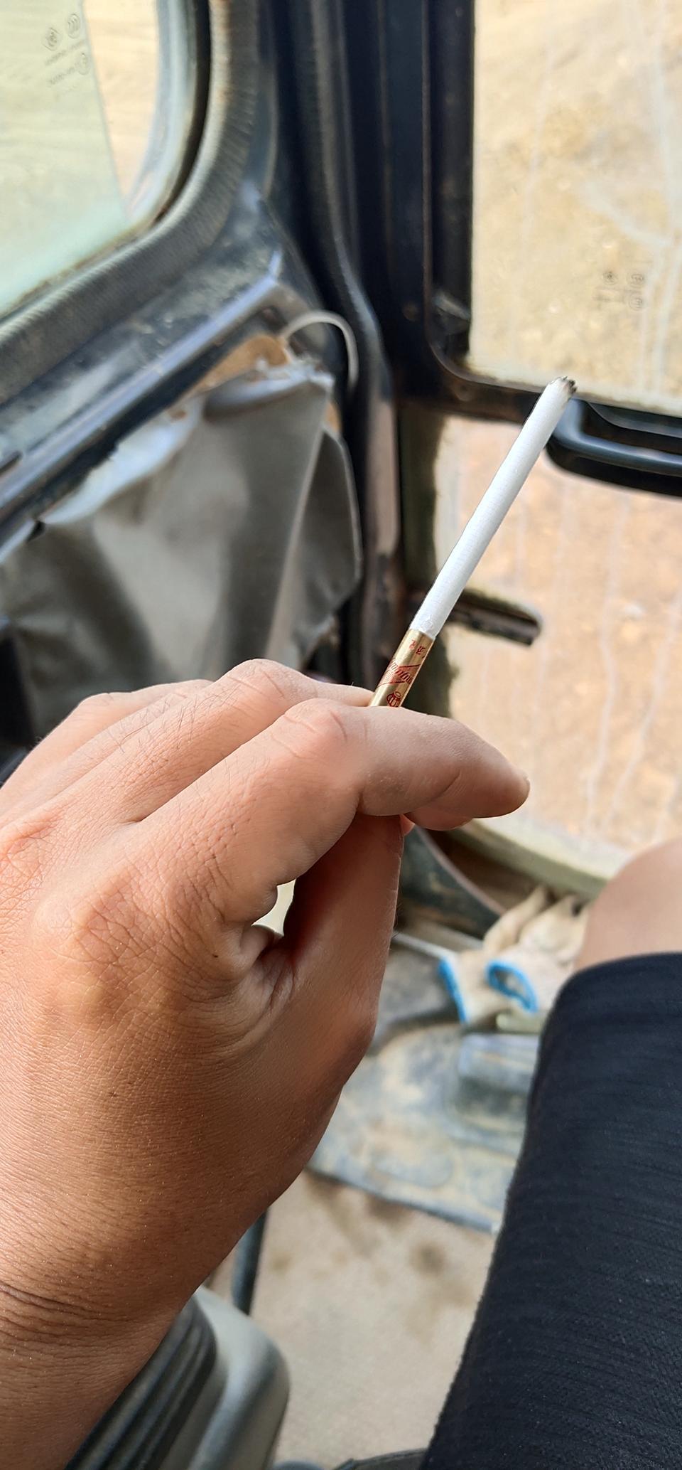 刚刚拿到号了   准备赚点和刷信用卡买辆二手凌派    预算只有五万    能买到么？