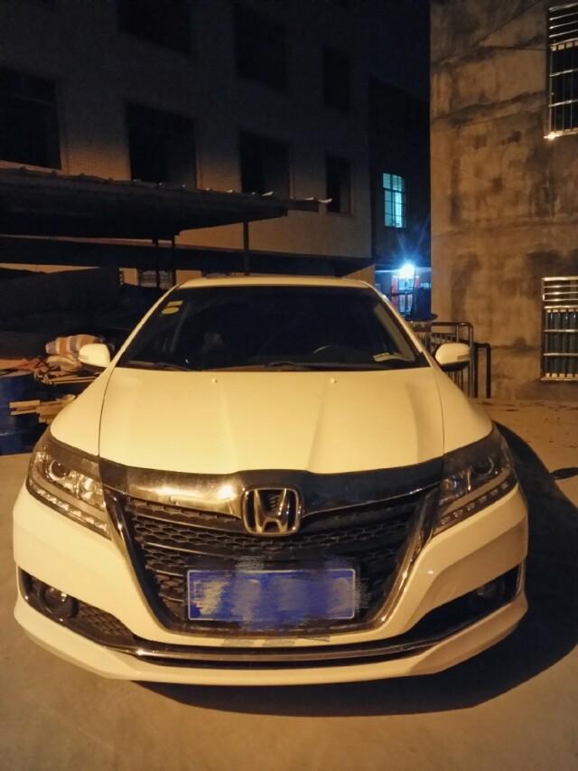 凌派2016款的刚买的车 目前行驶1850公里，收油门再加油时有明显顿挫感 特别40-
60内！上了七十就不会了 怎么回事？去了4S店检查不出 现在开的心烦，请大神们和老司机们指教。