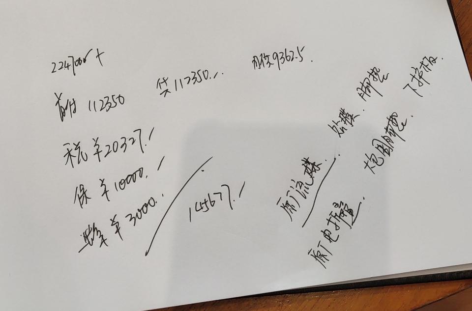 凯迪拉克xt4-两驱领先运动型按揭1年免息这价格怎么样，还有什么赠送的吗，按揭要收3000元手续费，全款送的没这么多什么意思，求大神赐教一二