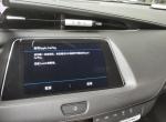 凯迪拉克XT4不支持无线连接CarPlay吗？