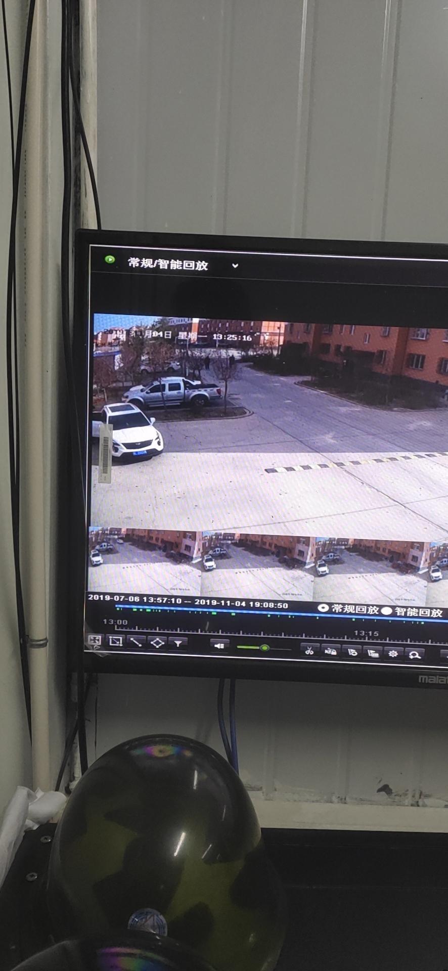 凯迪拉克xt4-四条20寸轮毂下来多少钱啊